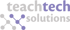 TeachTech-Solutions-logo